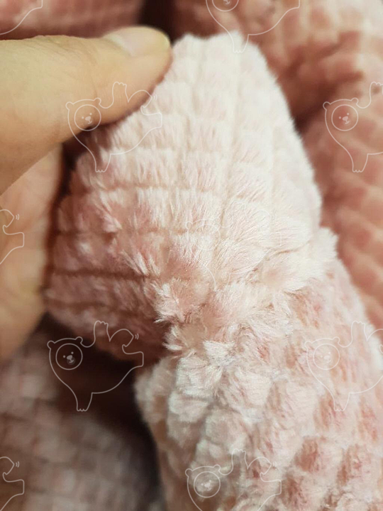 이불 : 미니오지큐 - 네이버 OGQ마켓 소셜 크리에이터 플랫폼 - 네이버 OGQ마켓 2.0