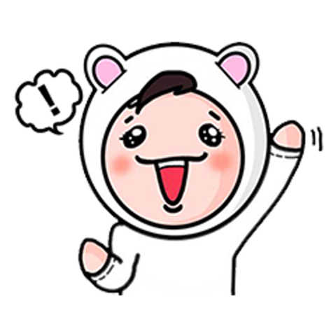 귀요미 하랑이에 데일리라이프~ : 김종일783 - 네이버 OGQ마켓