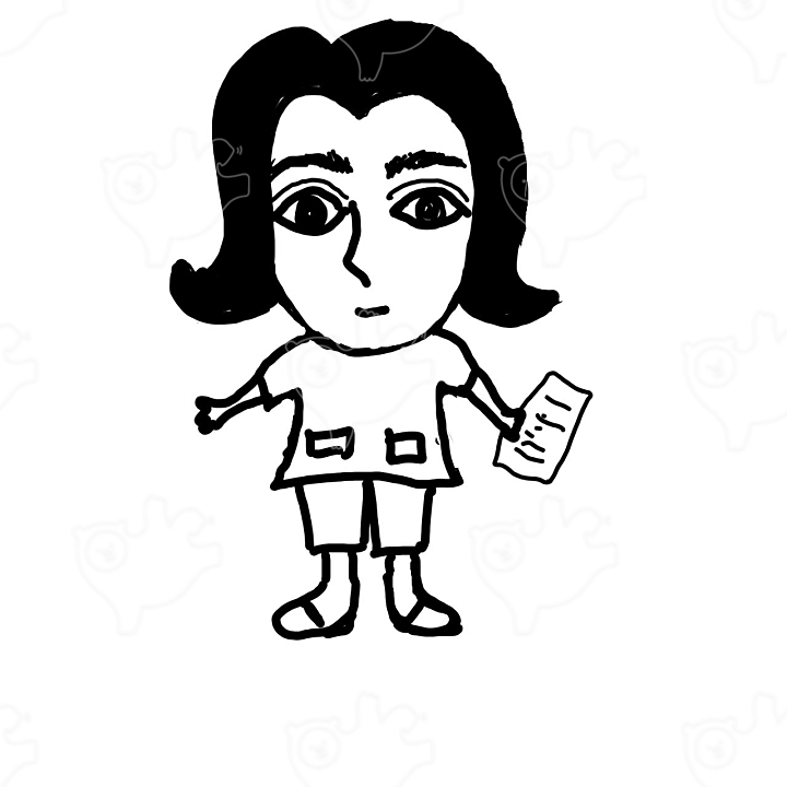 오씨의 하루 : 소소앤 - 네이버 OGQ마켓