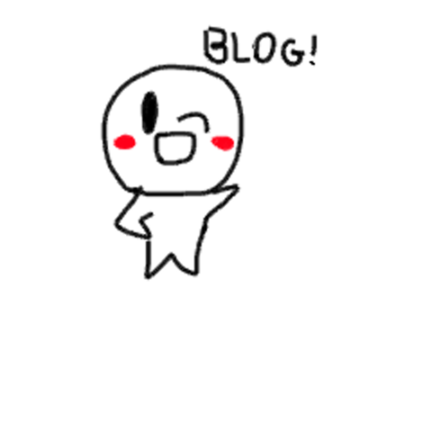 쫑쫑이의 Blog : 쁘 - 네이버 OGQ마켓