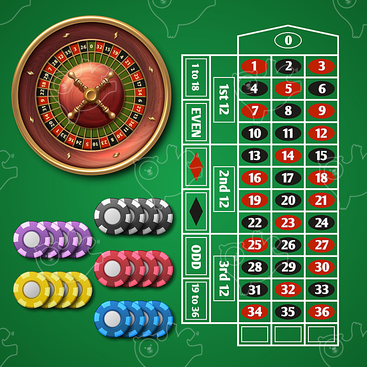 Casino Online