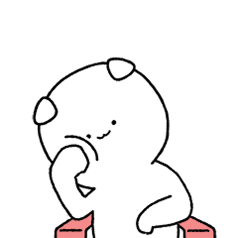 꼬앙꼬앙한 꼬앙이(with대사) : 샤브샤브 - 네이버 OGQ마켓
