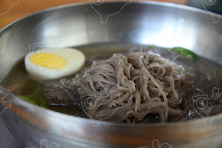 인천평양옥 평양냉면 : 마운틴 - 네이버 OGQ마켓