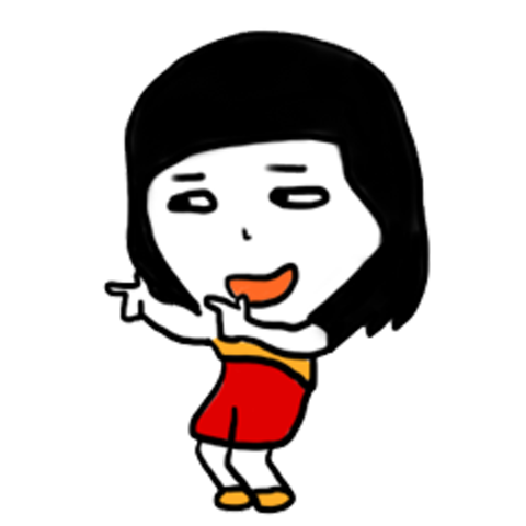 순이의 일상 : 과일대장 - 네이버 OGQ마켓