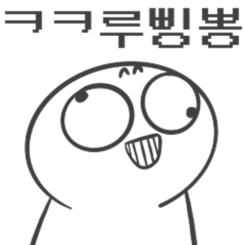 앵뱅콘 : 앵뱅 - 네이버 OGQ마켓