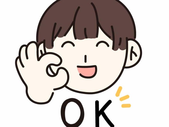 OK! : idie이디에 - 네이버 OGQ마켓