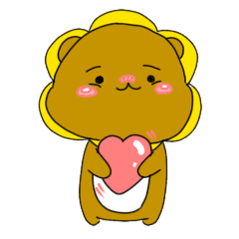 해봉 해봉 해봉이 : 은동남매 - 네이버 OGQ마켓