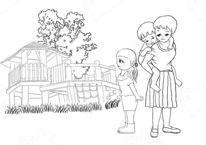 엄마와 함께 놀이터 : 스더맘 - 네이버 OGQ마켓