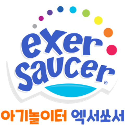 점프! 점프! 아기놀이터 엑서쏘서로 첫 홀로서기! : 이지엠인터내셔널 - 네이버 OGQ마켓