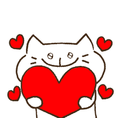 더문컴퍼니 이미지