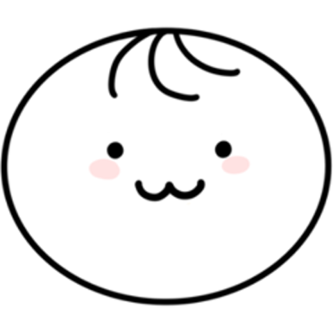 용감한 찐빵 : 영나 - 네이버 OGQ마켓
