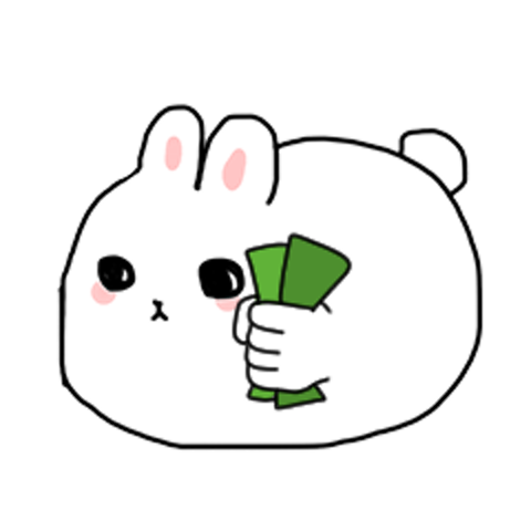 지름신이 온 합끼토 : 김지유 - 네이버 OGQ마켓