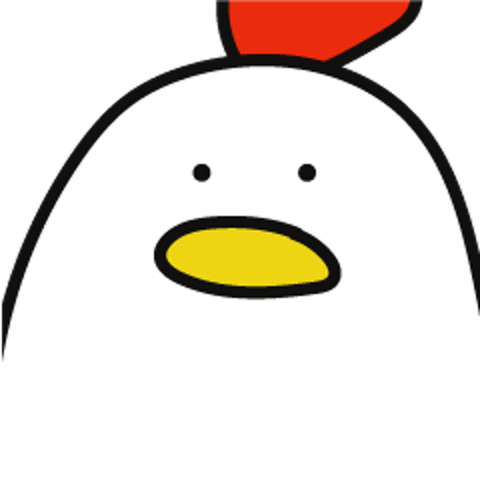 삼식이네 삥딱이 : 달곰이네 - 네이버 OGQ마켓