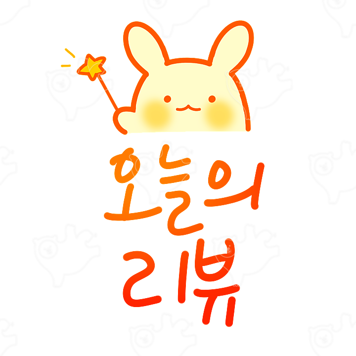 오늘의 리뷰 : 마으미mum - 네이버 OGQ마켓