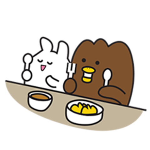 맛집찾아 냠냠냠 : 토부 - 네이버 OGQ마켓