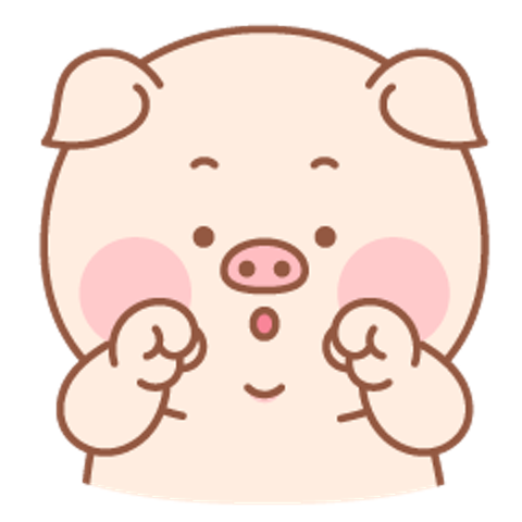 복덩이 : 묘해이 - 네이버 OGQ마켓
