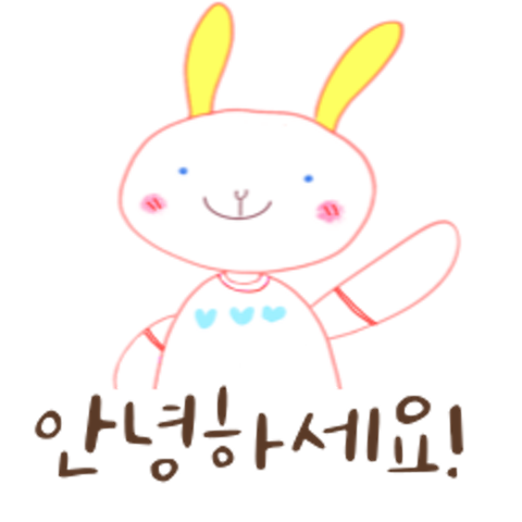 스마일 토토 : miniSoop - 네이버 OGQ마켓