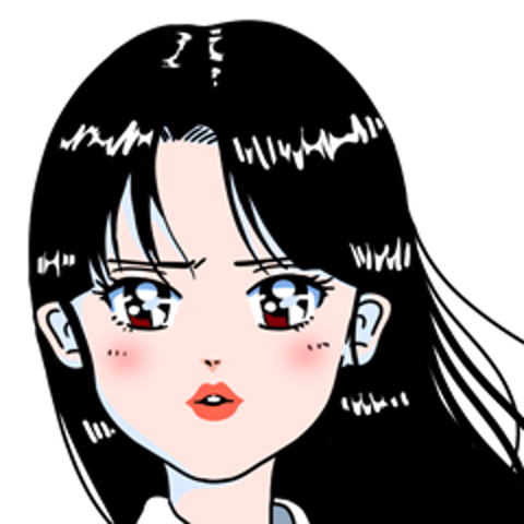 각자의 리듬 : 0506스튜디오 - 네이버 OGQ마켓