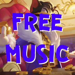 HaWul Gamgler HAWUL 네이버 OGQ마켓