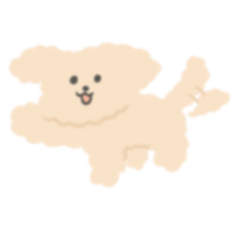 동물로 말해요 : 꼼양 - 네이버 OGQ마켓
