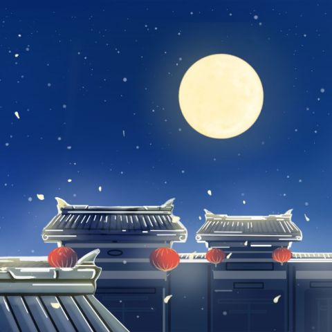 석순 : BGM팩토리 - 네이버 OGQ마켓