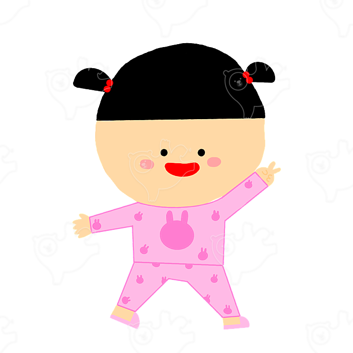파자마 따봄 : 따봄 - 네이버 OGQ마켓