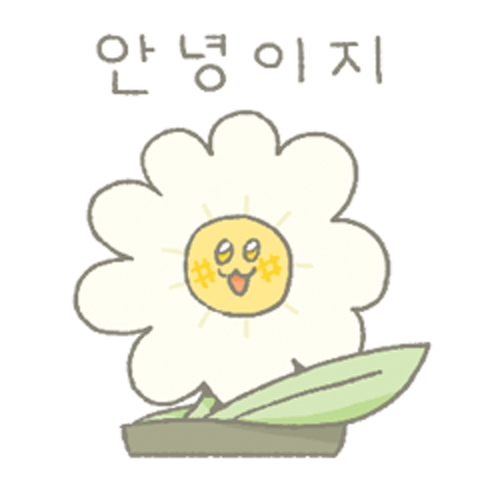 커피지맨 이미지