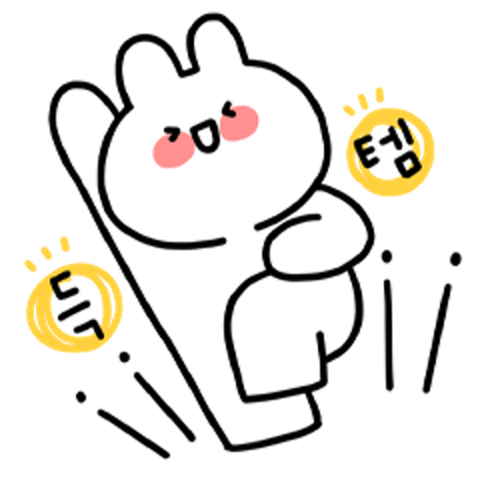 밥푸라 이미지