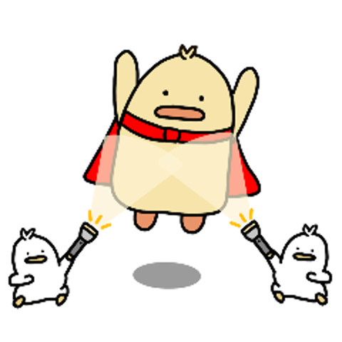 귀염둥이 또기 출동! : 하레이야기 - 네이버 OGQ마켓