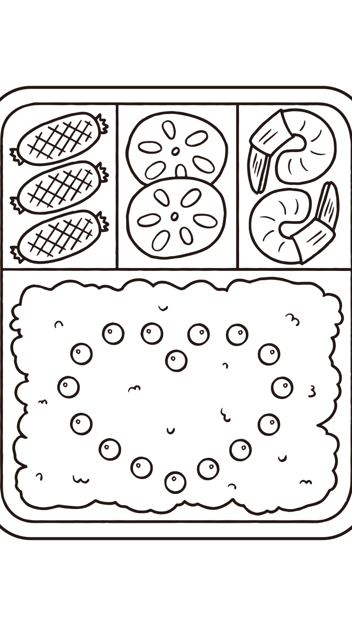 COLORING_SHEET