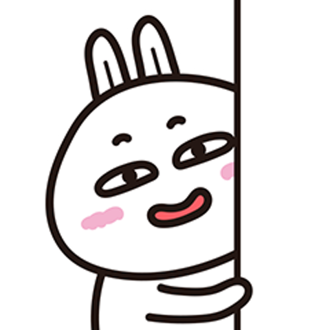 막토끼몬 : 갱짱 - 네이버 OGQ마켓