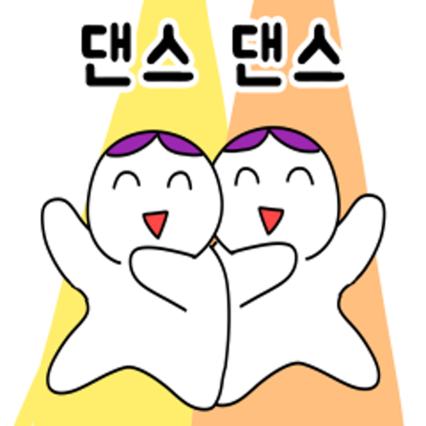 슬기로운 주식생활 이야기 : 매력있음 - 네이버 OGQ마켓