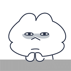 넉울이의 억울모드 : 추상추 - 네이버 OGQ마켓
