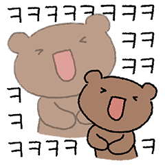 ㅋㅋ Pin ㅋㅋ티콘 : VANDI - 네이버 OGQ마켓