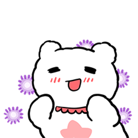응애 나 애기팬 곰도링3 : 종합공방상사울새 - 네이버 OGQ마켓