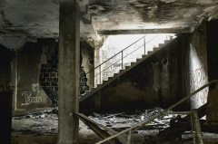 bumpy Block Concept Art : HATDOG - 네이버 OGQ마켓