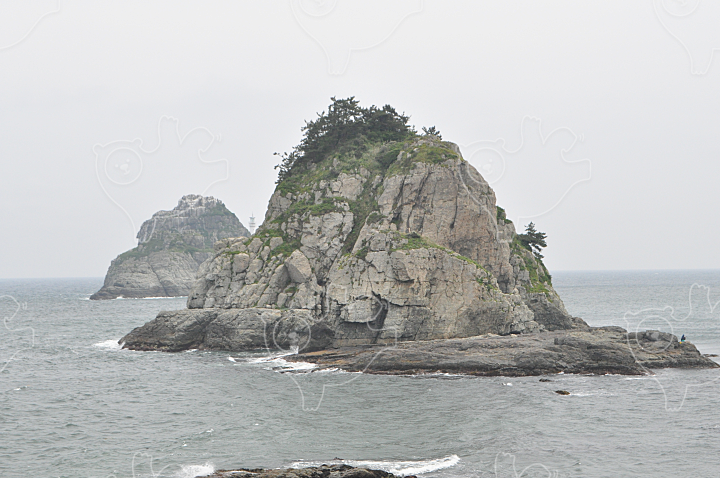 부산 오륙도 : 노바다 - 네이버 OGQ마켓