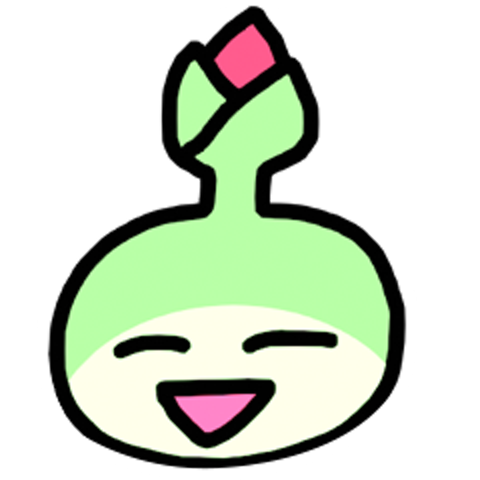 식집사 초록이 : 까옹이 - 네이버 OGQ마켓