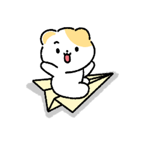 소별이의 여행기록 : 하레이야기 - 네이버 OGQ마켓
