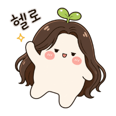 차도녀 잇지요