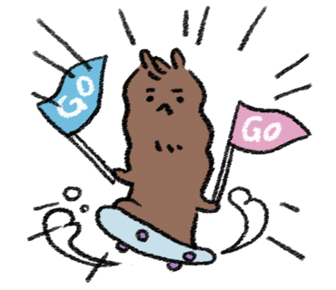 63노래연습장 이미지