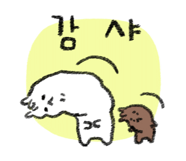 대동노래연습장 이미지