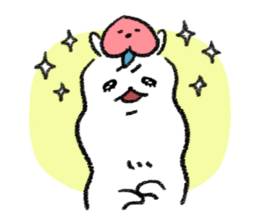 꼬오싱 이미지