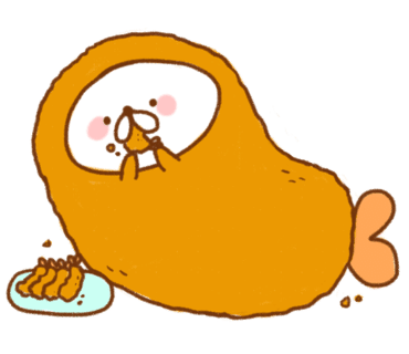 디저트연구소 이미지