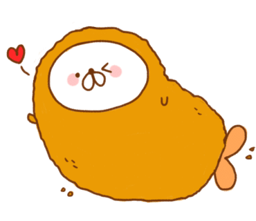 이당당 이미지