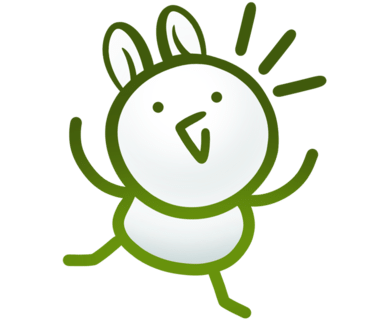 중경식객 이미지