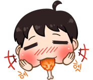 김해청소크리닉 이미지