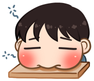 김해청소크리닉 이미지