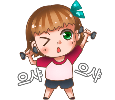 땡벌정육식당 이미지