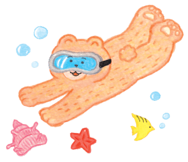 (주)동화오일 이미지